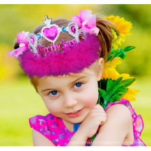 Tiara, Crown, Fancy Dress, Princess, Party, Birthday